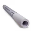 Accademia tegnepapir 160g rull