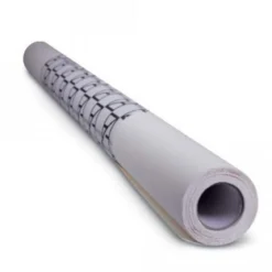 Accademia tegnepapir 120g rull