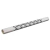 Accademia Tegn. Rl 120 g 1x10