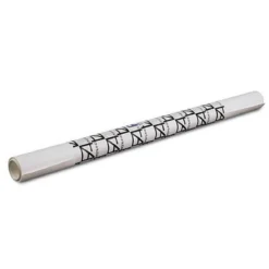 Accademia Tegn. Rl 120 g 1x10