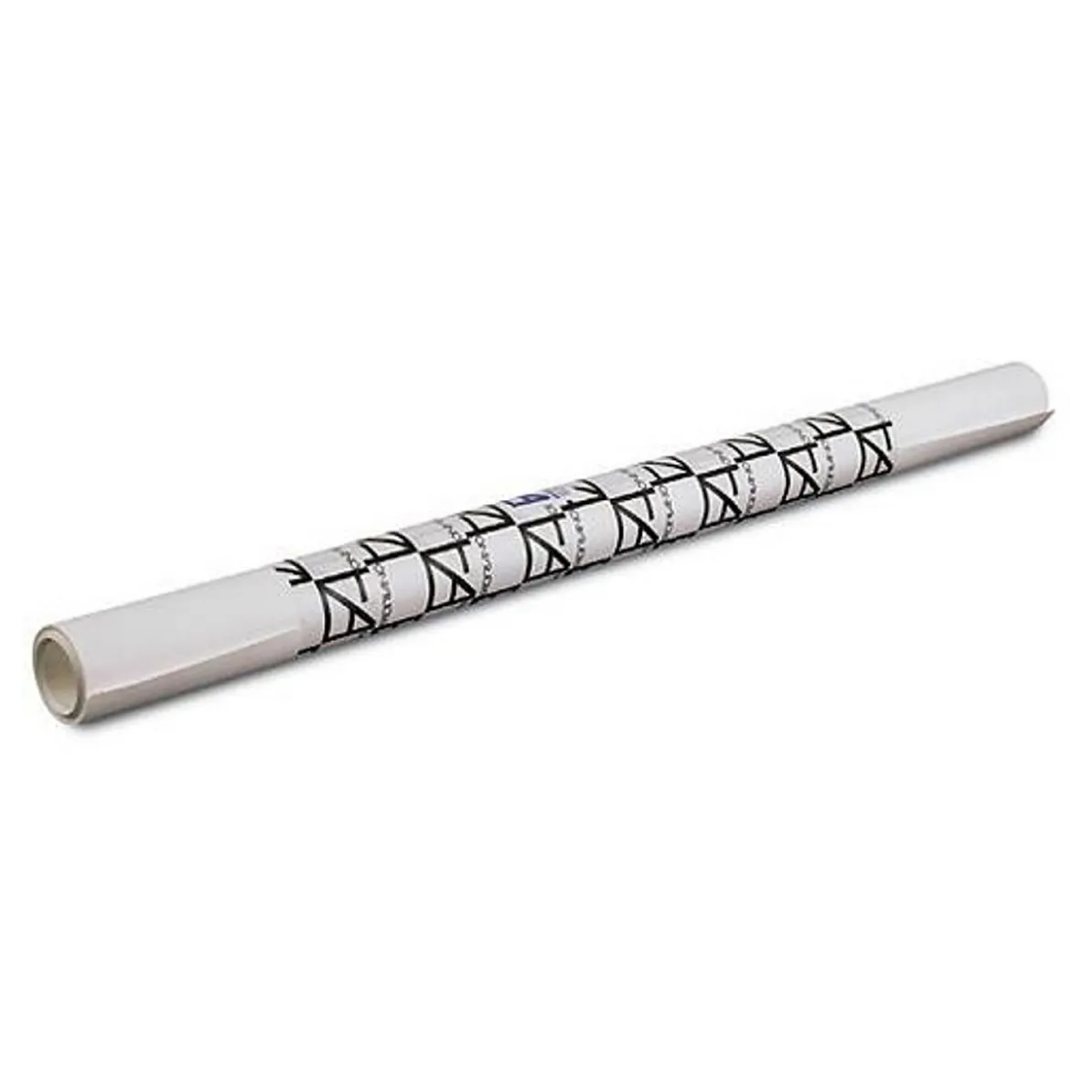 Accademia Tegn. Rl 120 g 1x10