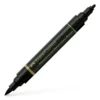 A.Dürer WC Marker Black