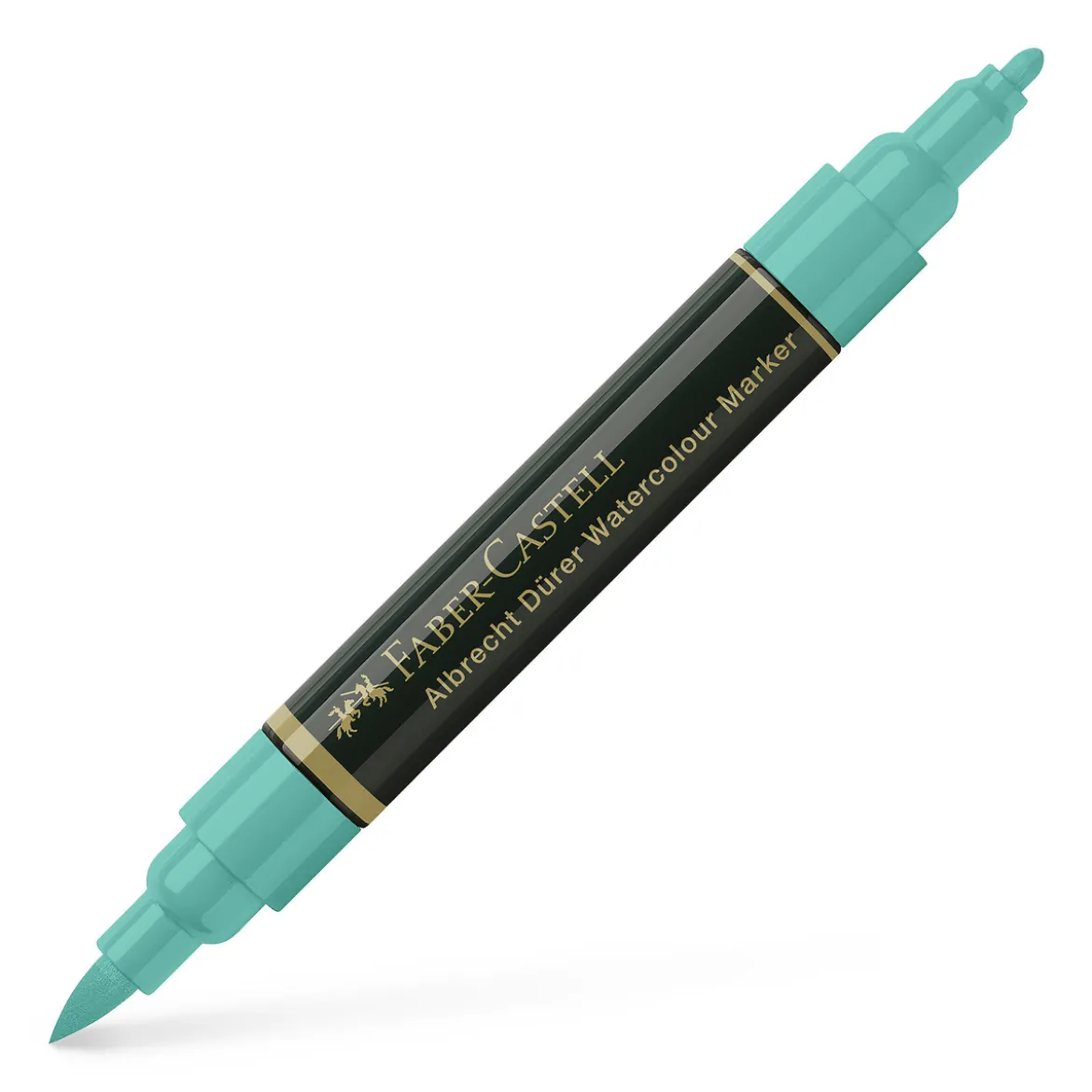 A.Dürer WC Marker Cobalt Green