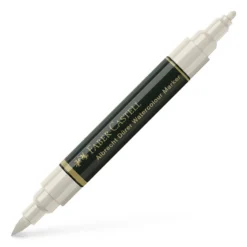 A.Dürer WC Marker Grey III
