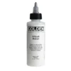 Airbrush Medium 119 ml