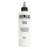 Airbrush Medium 236 ml