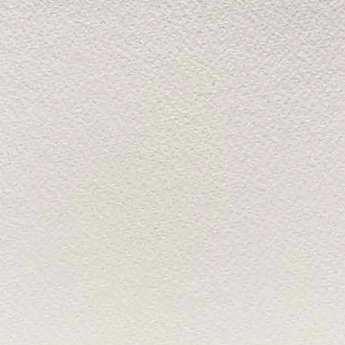 Akv.papir Fabriano 300 g 50x70