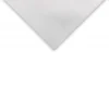 Akv.papir Fabriano 200g 56x76