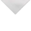Akv.papir Fabriano 300g 56x76