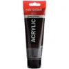 Amsterdam Acrylic akrylmaling 120 ml Raw Umber 408