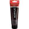 Amsterdam Acrylic akrylmaling 120 ml Burnt Umber 409