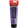 Amsterdam Acrylic akrylmaling 120 ml Cobalt Blue Ultramarine 512