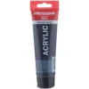 Amsterdam Acrylic akrylmaling 120 ml Neutral Grey 710