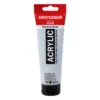 Amsterdam Acrylic akrylmaling 120 ml Bluish Grey Light 750