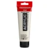 Amsterdam Acrylic akrylmaling 120 ml Naples Yellow Light 222