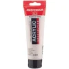 Amsterdam Acrylic akrylmaling 120 ml Pearl Blue 820