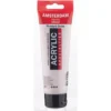 Amsterdam Acrylic akrylmaling 120 ml Pearl Violet 821
