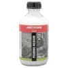 Amsterdam Acrylics Pouring Medium 014 – 250 ml