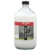 Amsterdam Acrylics Pouring Medium 014 – 1000 ml