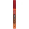 Amsterdam akrylmarker 4 mm Reflex Orange - 257 – UV, UV-farge