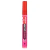 Amsterdam akrylmarker 4 mm Reflex Rose - 384 – UV, UV-farge
