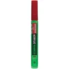 Amsterdam akrylmarker 4 mm Reflex Green - 672 – UV, UV-farge