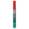 Amsterdam akryltusj 4 mm Emerald Green - 615