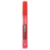 Amsterdam akryltusj 4 mm Naphthol Red Deep - 399