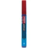 Amsterdam akryltusj 4 mm Phthalo Blue - 570