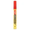 Amsterdam akryltusj 4 mm Primary Yellow - 275