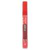 Amsterdam akryltusj 4 mm Pyrrole Red - 315