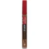 Amsterdam akryltusj 4 mm Raw Sienna - 234