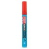 Amsterdam akryltusj 4 mm Turquoise Blue - 522