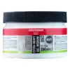 Amsterdam Extra Heavy Gel Medium matt 250 ml