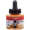 Amsterdam Ink Azo Orange 30 ml
