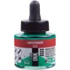 Amsterdam Ink Emer. Green 30 m
