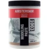 Amsterdam Mod. paste 1000 ml
