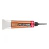 Amsterdam Relief Paint 20 ml - Bronze (811)