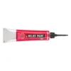 Amsterdam Relief Paint 20 ml - Deep red (302)