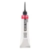 Amsterdam Relief Paint 20 ml - Transparent (120)