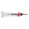 Amsterdam Relief Paint 20 ml - White (100)
