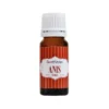 Anisarom 10 ml – med markant smak av anis
