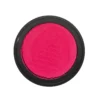 Ansiktsmaling 30 g Rosa