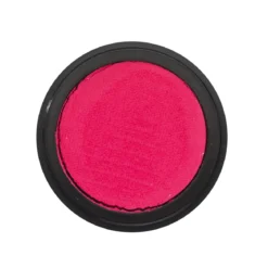 Ansiktsmaling 30 g Rosa