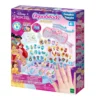 Aquabeads Disney Princess Nail Studio - din egen neglesalong