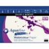 Aquafine Blokk 406x305 mm