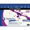 Aquafine Jumbo 406x305 mm