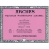 Arches akv.blokk GS 46x61 300 g
