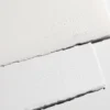 ARCHES ark 56x76 NW GS 640 g