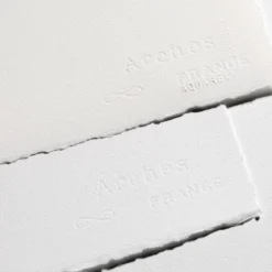 ARCHES ark 56x76 NW GS 640 g